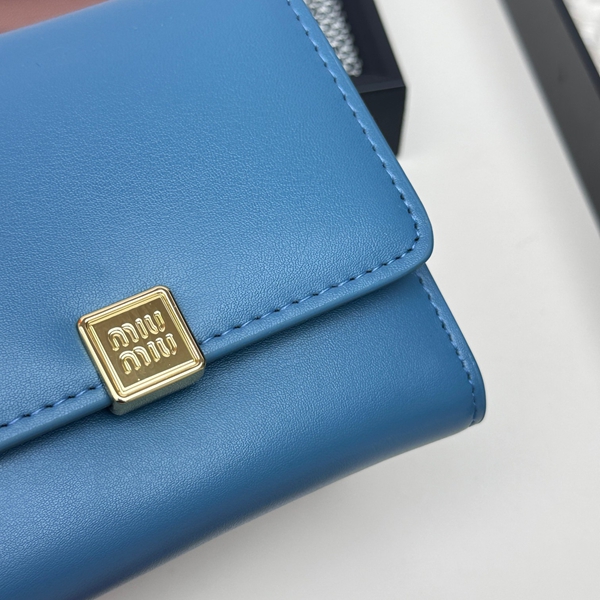 超激安ブランド財布偽物細部ディテール